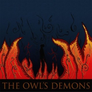 The Owl's Demons