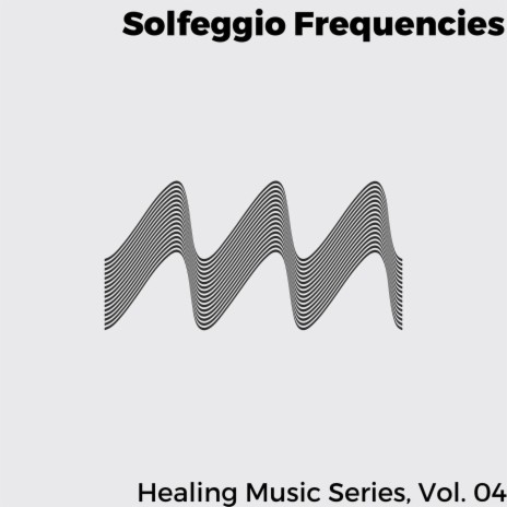 Calming Sounds 49.00 Hz | Boomplay Music