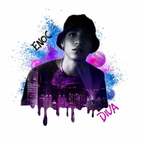 Diva (feat. Martiz Music & Recvoluxion Boyz) | Boomplay Music
