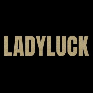 Ladyluck 2023