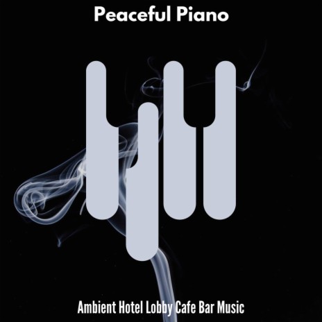 Classically Ballroom Fun (Solo Piano in C Sharp Major) | Boomplay Music