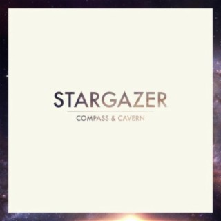 Stargazer