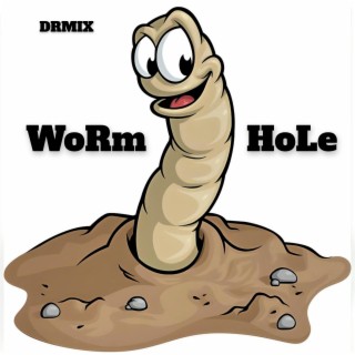 WoRm HoLe / Soundtrack