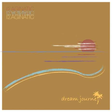 Dream Journey | Boomplay Music