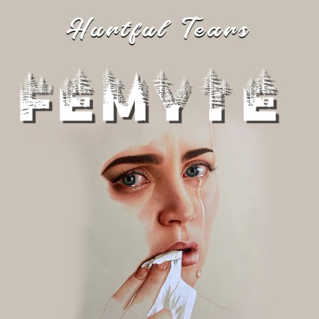 hurtful tears | Boomplay Music