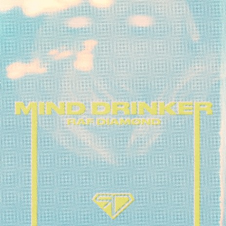 Mind Drinker