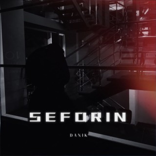 Seforin