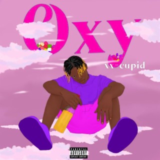 Oxy lyrics | Boomplay Music