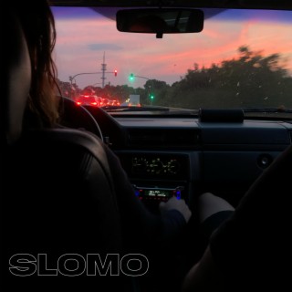 SloMo