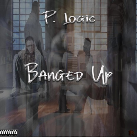 Banged Up | Boomplay Music
