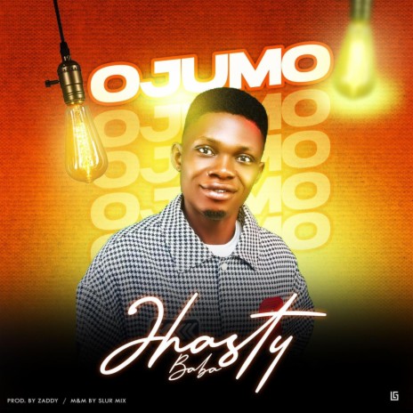 Ojumo (Live) | Boomplay Music