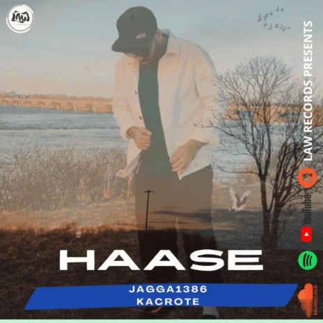 HAASE | Boomplay Music