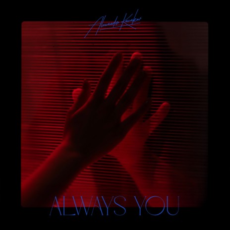 Always You | Boomplay Music