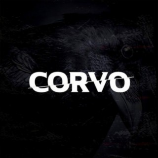 Corvo