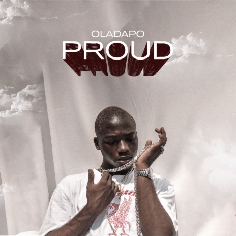 Proud | Boomplay Music