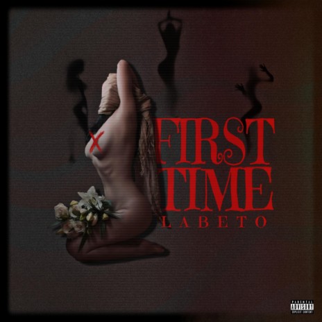 First time | Boomplay Music