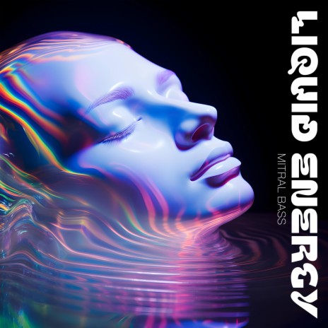 Liquid Energy | Boomplay Music