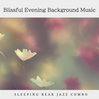 Blissful Evening Background Music