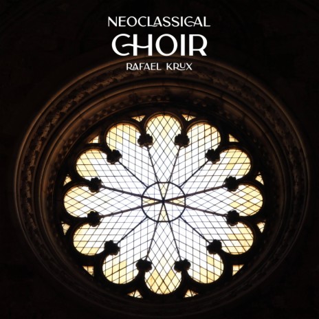 Neoclassical Fantasy Choir