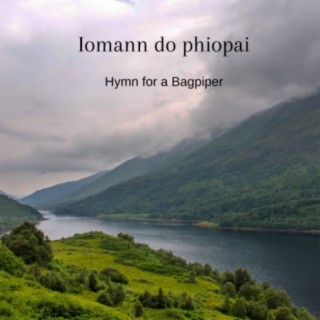 Iomann Do Phiopai (feat. Philleann)