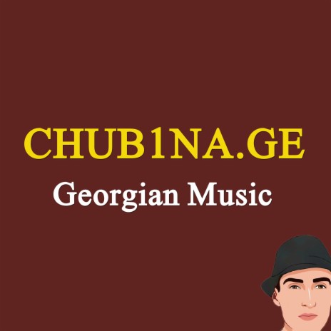 chub1na.ge mp3 download