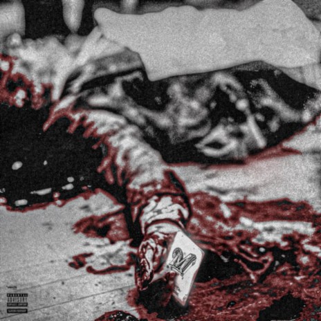 Revenue (feat. Lil 2 Dow & LuLu P) | Boomplay Music