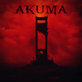 Akuma US