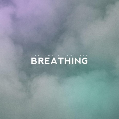 Breathing (Syneptic Remix) | Boomplay Music