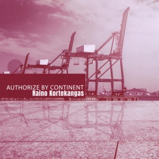 Authorize by Continent