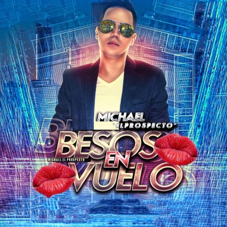 Beso en Vuelo | Boomplay Music