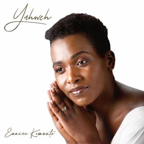 Yahweh (feat. Rose Muhando) | Boomplay Music
