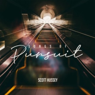 Songs of Pursuit