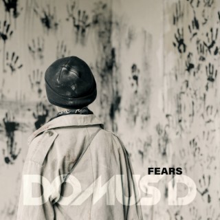 Fears