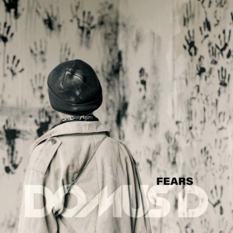 Fears (Radio Edit) | Boomplay Music