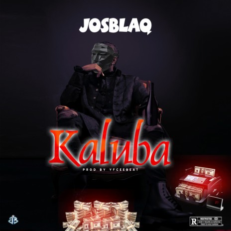 Kaluba | Boomplay Music