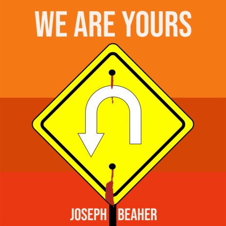 We Are Yours | Boomplay Music