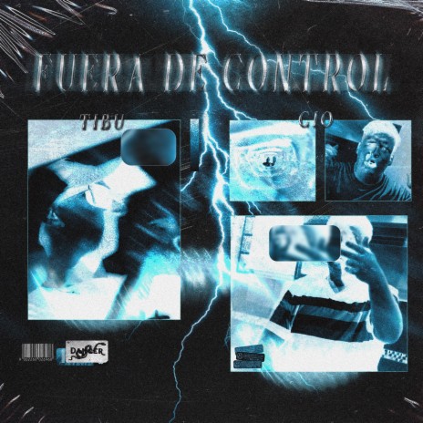 Fuera de Control | Boomplay Music