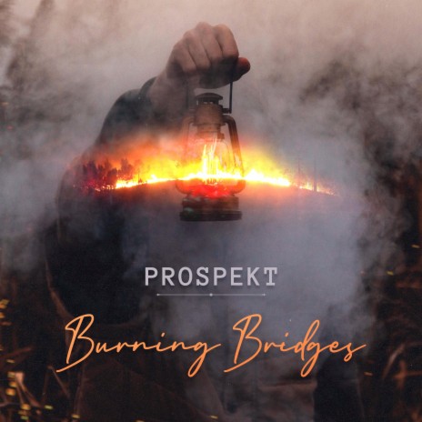 Burning Bridges | Boomplay Music