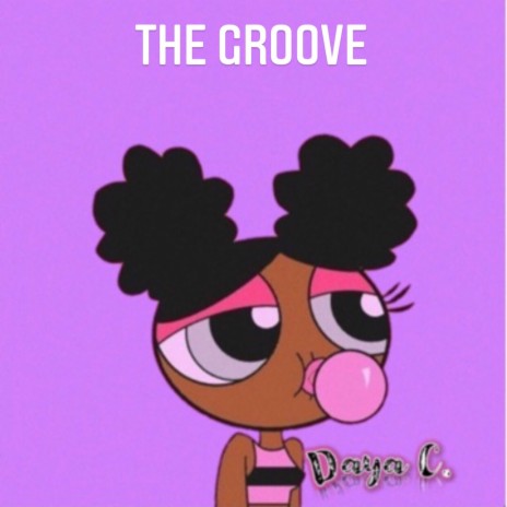 The Groove