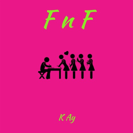 F n F | Boomplay Music