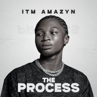 The process lyrics | Boomplay Music