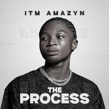 The process | Boomplay Music