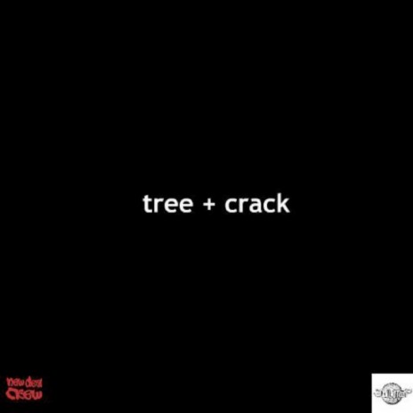 EZ ft. Chris Crack