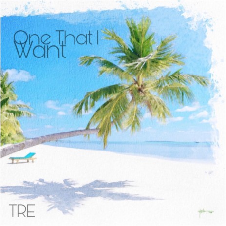 One That I Want | Boomplay Music