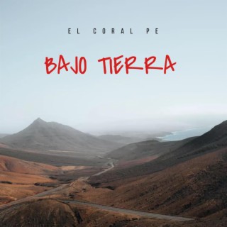 BAJO TIERRA