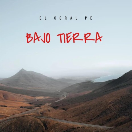BAJO TIERRA | Boomplay Music