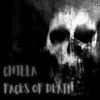 Faces of Death (Yuk Nassty Remix)