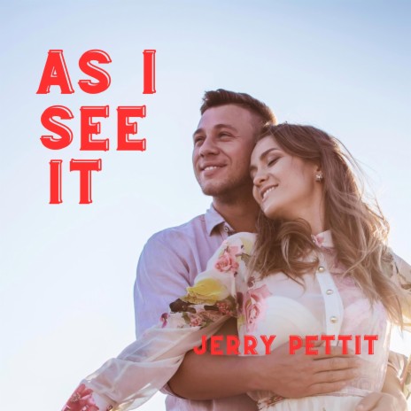 As I See It | Boomplay Music