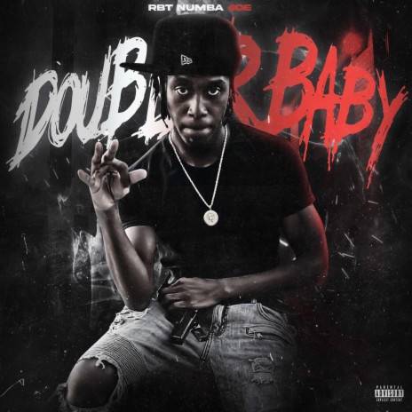 Double R Baby (Intro)