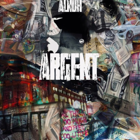 Argent | Boomplay Music